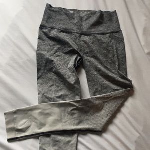 Victoria’s Secret Leggings